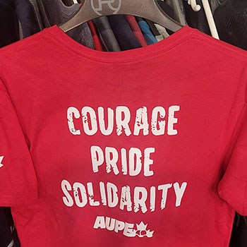 DTF Heat Transfer Tshirts