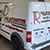 Vehicle Graphics
